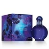 Kvepalai moterims Britney Spears Fantasy Midnight EDP, 100 ml