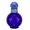Britney Spears Midnight Fantasy Eau De Toilette EDT tualetinis vanduo moterims, 30 ml