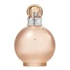 Britney Spears Fantasy Naked EDT tualetinis vanduo moterims, 100 ml