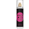 Britney Spears Prerogative kvepalų buteliukas moterims, 236 ml