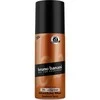 Bruno Banani Absolute Man With Fresh Lemon Dezodorantas vyrams, 150 ml