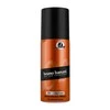 Bruno Banani Absolute Man With Fresh Lemon Dezodorantas vyrams, 150 ml