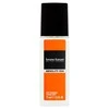 Bruno Banani „Absolute Man“ dezodorantas 75 ml stiklinėje