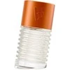 Bruno Banani Vyras EDT 50 ml
