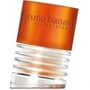Bruno Banani Absolute Man EDT tualetinis vanduo vyrams, 30 ml