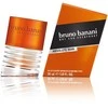 Bruno Banani Absolute Man EDT tualetinis vanduo vyrams, 30 ml