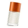 Bruno Banani Vyras EDT 50 ml
