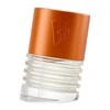Bruno Banani Absolute Man EDT 30ml