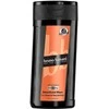 Bruno Banani Absolute Man Dušo želė, 250 ml