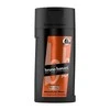 Bruno Banani Absolute Man dušo želė 250ml
