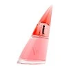 Bruno Banani Absolute Woman EDT tualetinis vanduo moterims, 30 ml