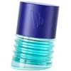 Bruno Banani bb Energy woda perfumowana spray 30ml