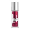 Bruno Banani Dangerous Woman Natural Dezodorantas Purškiklis For Women, 75 ml