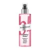 Bruno Banani Dangerous Woman Naujas, 250 ml