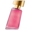 Bruno Banani Dangerous Woman tualetinio vandens purškiklis 50ml