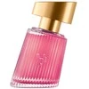 Bruno Banani Dangerous Woman tualetinio vandens purškiklis 30ml