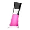 Bruno Banani Dangerous Woman EDT, 50 ml