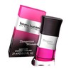 Bruno Banani Dangerous Woman EDT tualetinis vanduo moterims, 20 ml