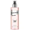 Bruno Banani Daring Woman BOR W, 250 ml