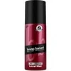 Bruno Banani Loyal Man With Ginger Dezodorantas vyrams, 150 ml