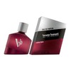Bruno Banani Loyal Man EDP parfumuotas vanduo vyrams, 50 ml