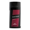 Bruno Banani Bruno Banani Ištikimo vyro dušo želė 250 ml