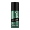 Bruno Banani Made For Men With Cedarwood Dezodorantas vyrams, 150 ml