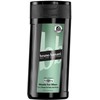 Bruno Banani Made For Men With Cedarwood Dušo želė vyrams, 250 ml
