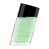 Bruno Banani Pagamintas vyrams EDT 50 ml