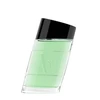 Bruno Banani Made For Men EDT tualetinis vanduo vyrams, 100 ml