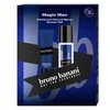 Bruno Banani Magic Man SET M, 75 ml Set I.