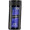 Bruno Banani Magic Man With Spicy Nutmeg Dušo želė vyrams, 250 ml