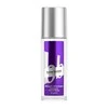 Bruno Banani Magic Woman parfumuotas dezodorantas purkštuvu 75ml