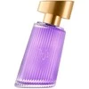 Bruno Banani Magic Woman tualetinio vandens purškiklis 50ml