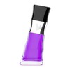 Bruno Banani Magic Woman EDT tualetinis vanduo moterims, 50 ml