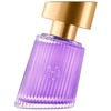 Bruno Banani Magic Woman tualetinio vandens purškiklis 30ml