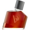 Bruno Banani Magnetic Man EDT, 50 ml