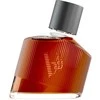Bruno Banani Magnetic Man EDT tualetinis vanduo vyrams, 30 ml