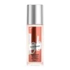 Bruno Banani Magnetic Woman Dezodorantas moterims, 75 ml