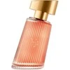 Coty Bruno Banani Magnetic Woman EDP purškiklis 50ml