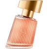 Bruno Banani Magnetic Woman EDP purškiklis 30ml