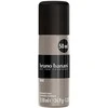 Bruno Banani Man Dezodorantas