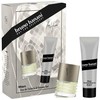 Bruno Banani Man rinkinys vyrams (EDT, 30 ml + dušo želė, 50 ml)