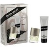 Bruno Banani Vyriškas tualetinio vandens purškiklis 30ml + dušo želė 50ml