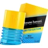 Bruno Banani Summer Men Limited Edition EDT 30 ml
