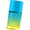 Bruno Banani Man Summer Limited Edition tualetinio vandens purškiklis 50ml