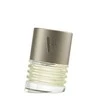 Purškiklis Bruno Banani Man EDT, 30 ml