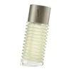 Bruno Banani Man EDT tualetinis vanduo vyrams, 100 ml