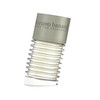 Bruno Banani Man EDT tualetinis vanduo vyrams, 50 ml