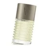 Bruno Banani Man tualetinis vandens purškiklis 50ml